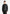 leather-bomber-jacket-black