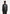 leather-bomber-jacket-black