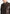 leather-bomber-jacket-brown