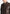 leather-bomber-jacket-brown