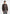 leather-bomber-jacket-brown