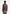 leather-bomber-jacket-brown
