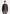 leather-bomber-jacket-brown