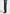 leather-halterneck-cargo-jumpsuit-black
