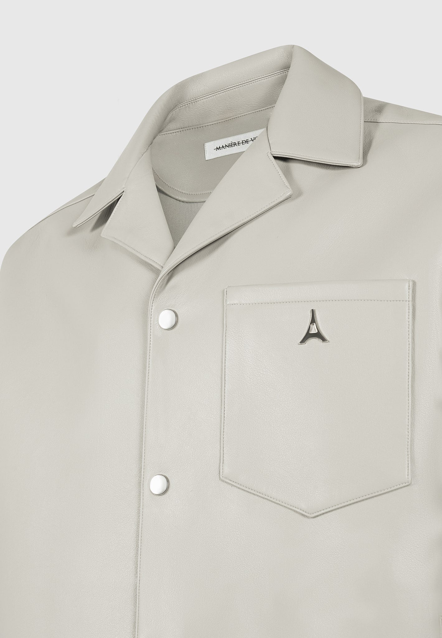 leather-revere-shirt-stone