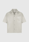 leather-revere-shirt-stone