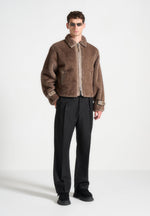 limited-edition-fur-jacket-brown