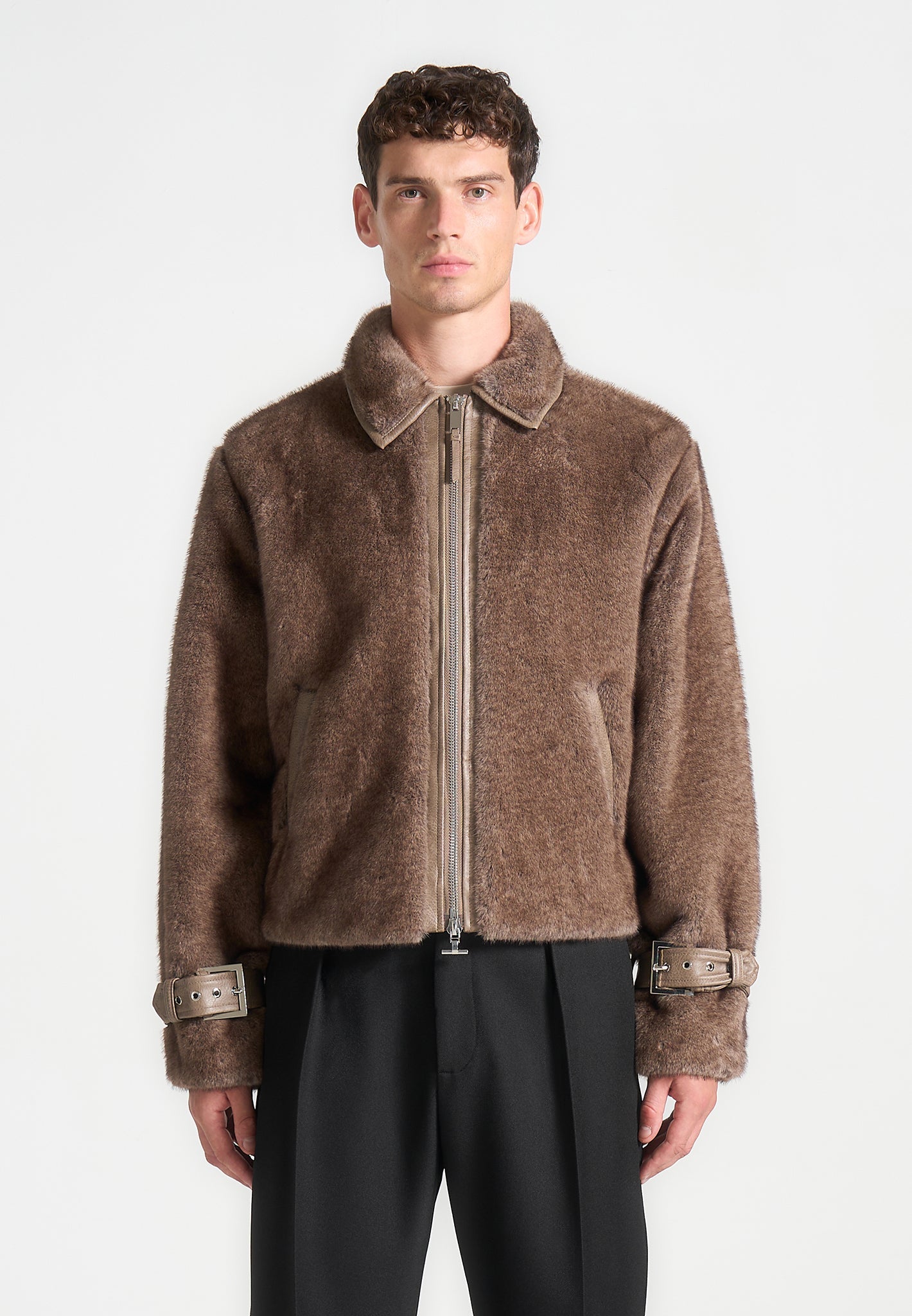 limited-edition-fur-jacket-brown