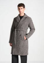 limited-edition-herringbone-wool-double-breasted-coat-brown