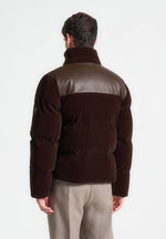 limited-edition-velvet-puffer-jacket-brown