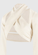 linen-crossover-bolero-top-natural