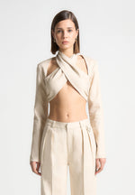 linen-crossover-bolero-top-natural