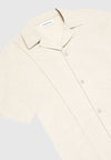 linen-pintuck-revere-shirt-natural
