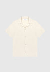 linen-pintuck-revere-shirt-natural
