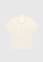 linen-pintuck-revere-shirt-natural