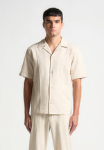 linen-pintuck-revere-shirt-natural