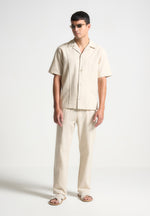 linen-pintuck-revere-shirt-natural