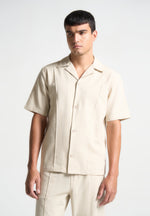 linen-pintuck-revere-shirt-natural