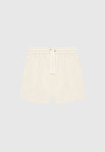 linen-pintuck-shorts-natural