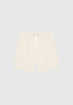 linen-pintuck-shorts-natural