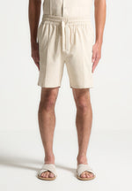 linen-pintuck-shorts-natural