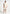linen-pintuck-shorts-natural