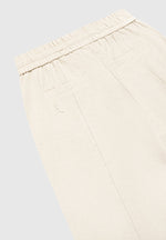 linen-pintuck-trousers-natural