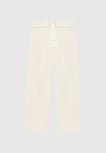 linen-pintuck-trousers-natural