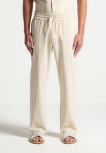 linen-pintuck-trousers-natural