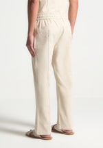 linen-pintuck-trousers-natural