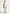 linen-pintuck-trousers-natural