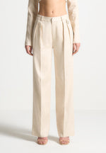 linen-twin-pleat-trousers-natural