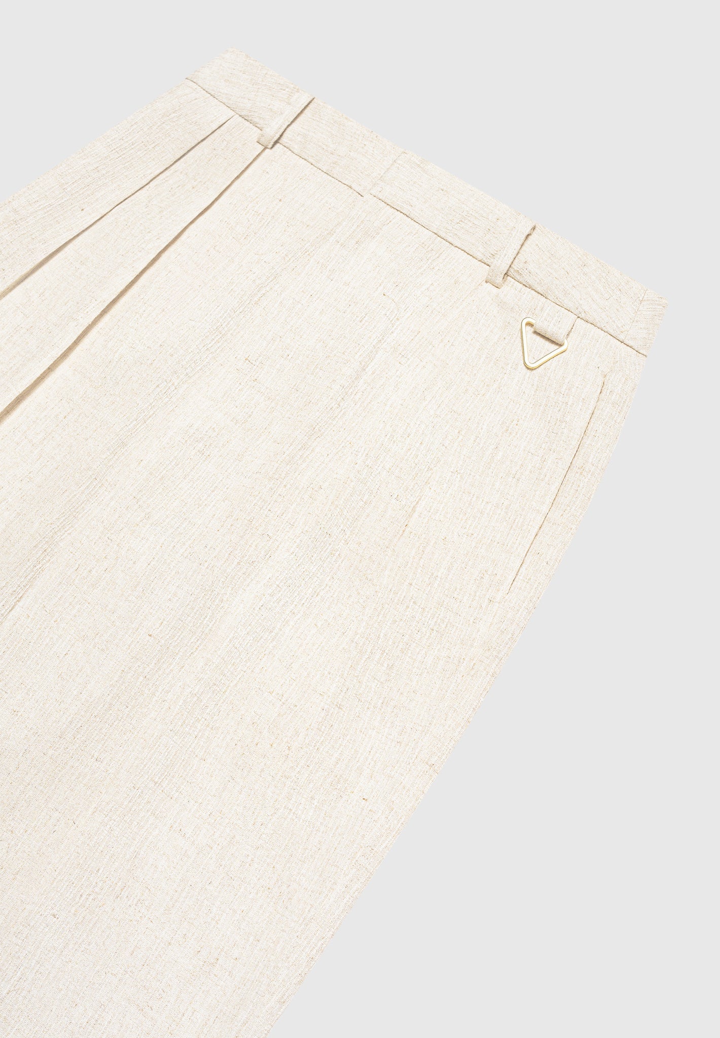 linen-twin-pleat-trousers-natural