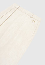 linen-twin-pleat-trousers-natural