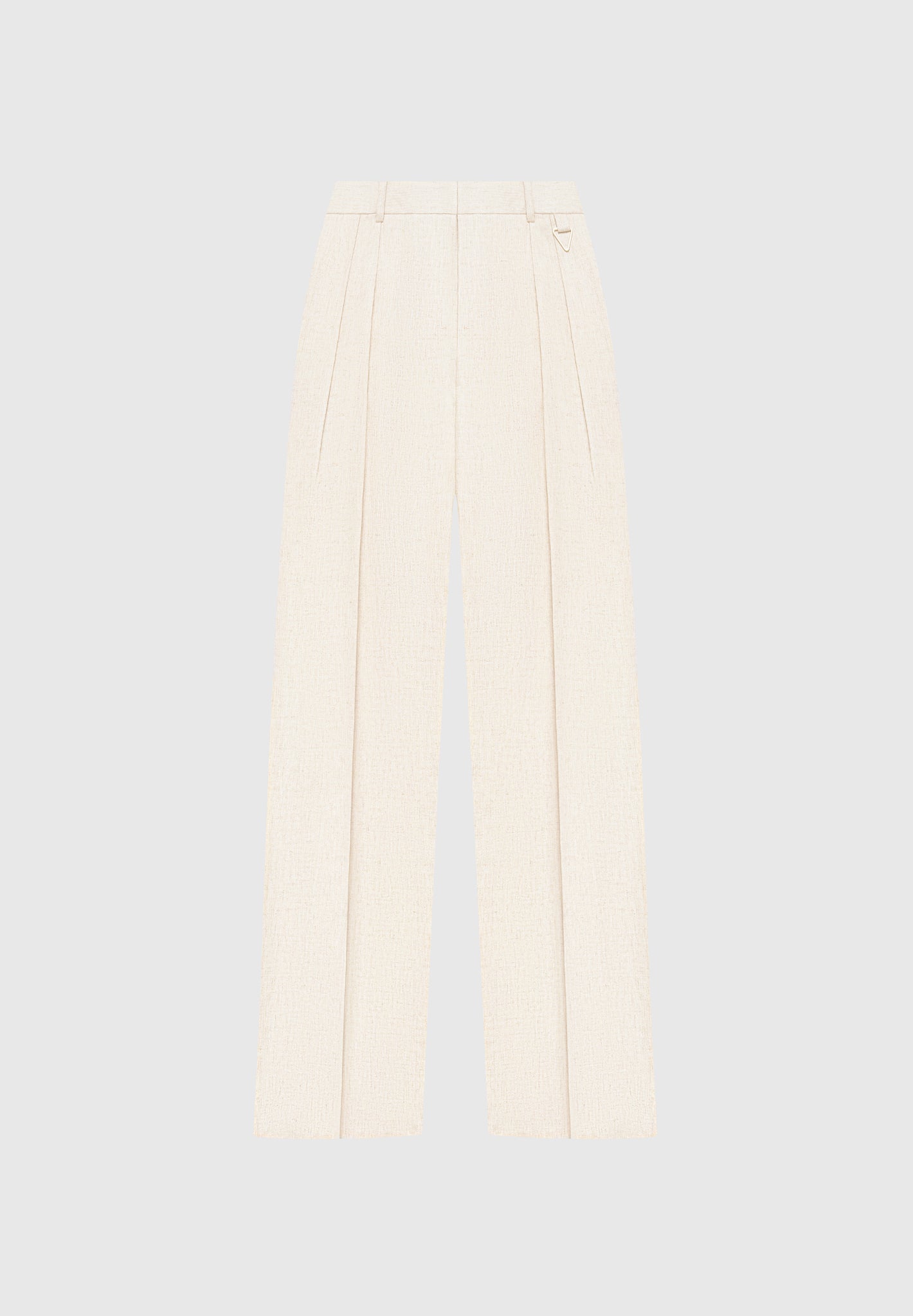 linen-twin-pleat-trousers-natural