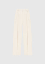 linen-twin-pleat-trousers-natural