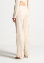 linen-twin-pleat-trousers-natural