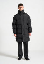 longline-quilted-puffer-jacket-black