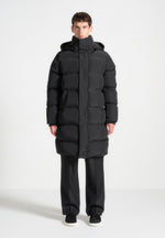 longline-quilted-puffer-jacket-black