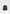 lyon-suede-panel-backpack-black
