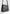 marseille-crossbody-bag-black