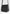 marseille-crossbody-bag-black
