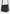 marseille-crossbody-bag-black