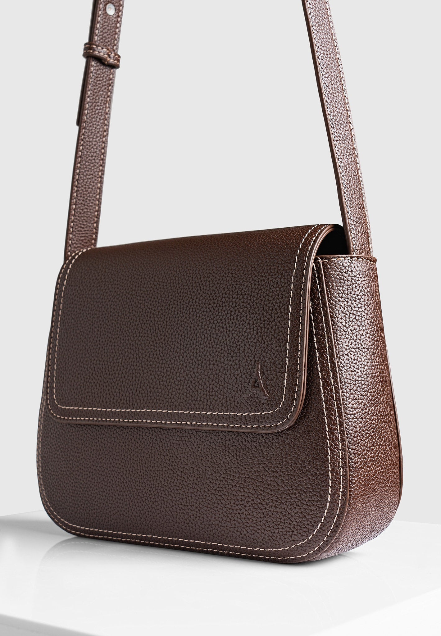 marseille-crossbody-bag-brown