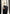 marseille-crossbody-bag-black