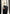 marseille-crossbody-bag-black