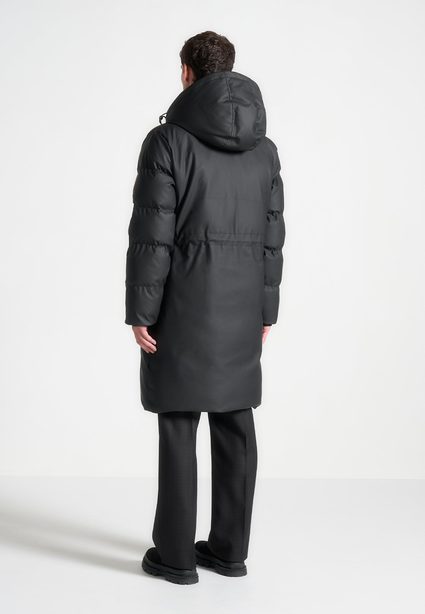 matte-longline-puffer-coat-black-1