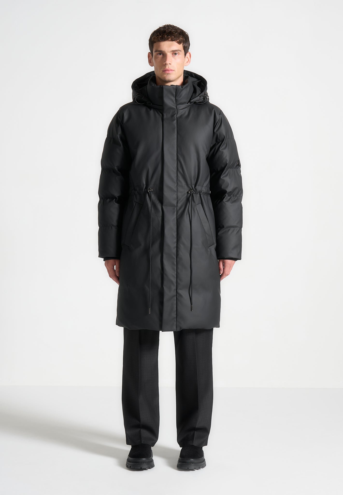 matte-longline-puffer-coat-black-1