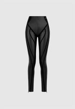 matte-leather-contour-leggings-black