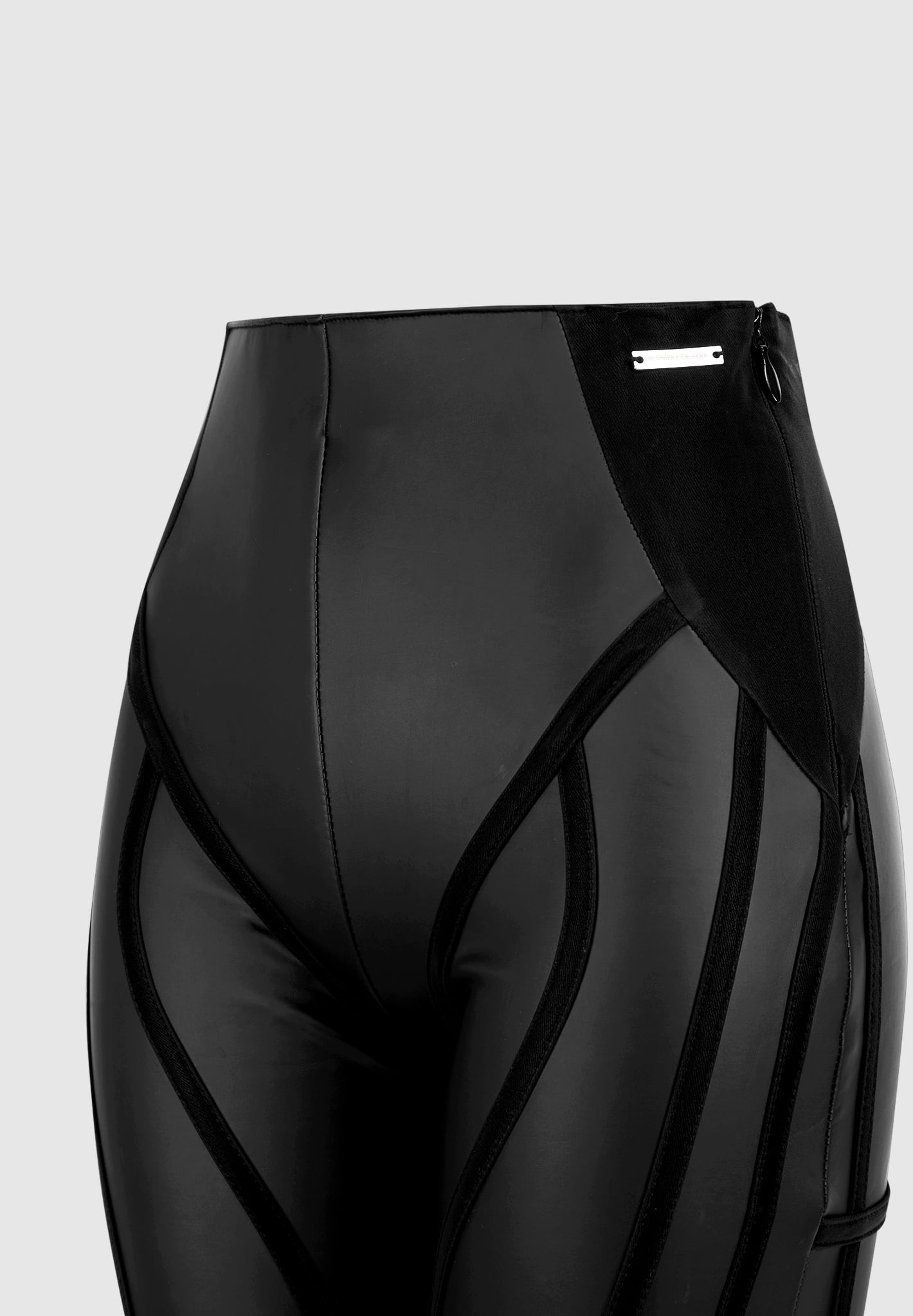 matte-leather-contour-leggings-black
